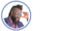 Professeur Papy Logo