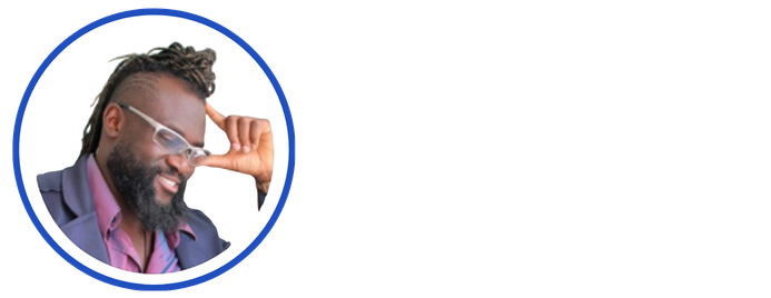Professeur Papy Logo